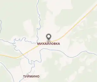 Карта