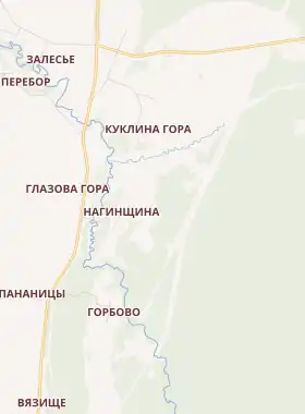 Карта