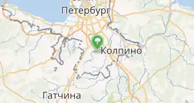 Карта