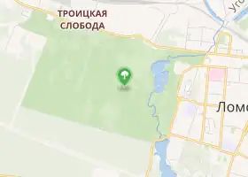 Карта