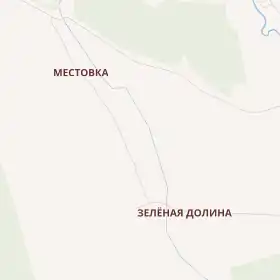 Карта