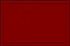 Нашивка[англ.] 5-й канадской пехотной дивизии