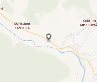 Карта