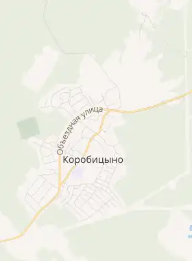 Карта