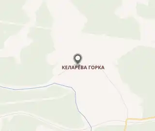Карта