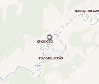 Карта