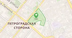 Карта