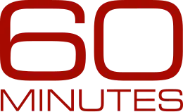 Изображение логотипа