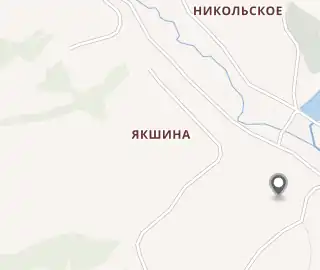 Карта
