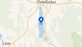 Карта