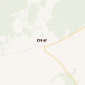 Карта