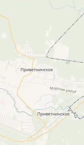Карта