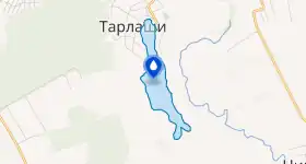 Карта
