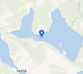 Карта