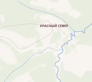 Карта