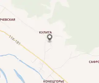 Карта