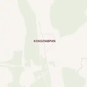 Карта