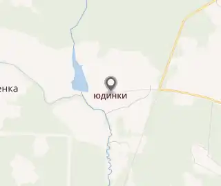 Карта