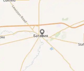Карта