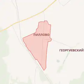 Карта