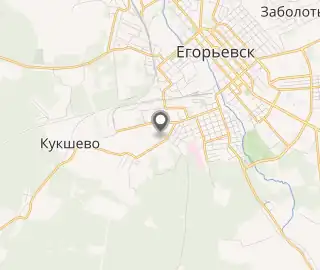 Карта