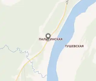 Карта