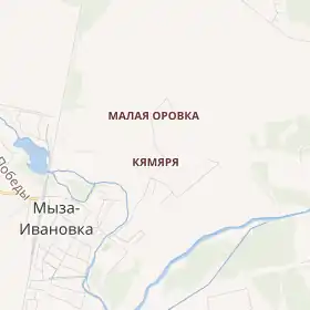 Карта
