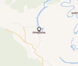 Карта