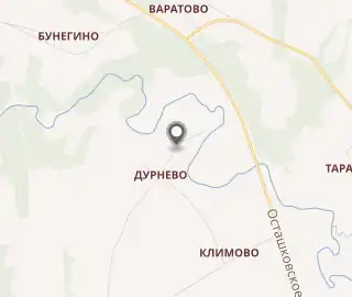 Карта