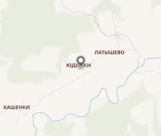Карта