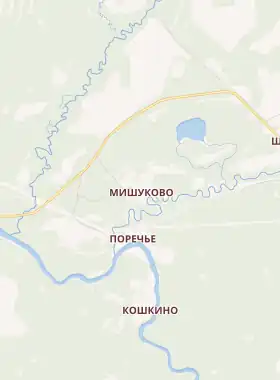 Карта