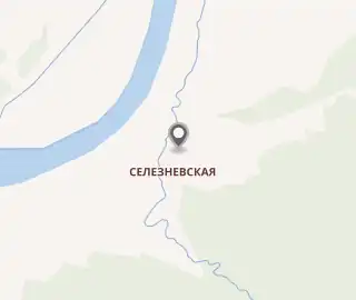 Карта