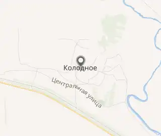 Карта
