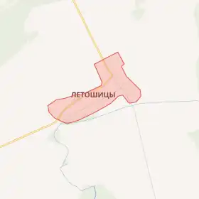 Карта