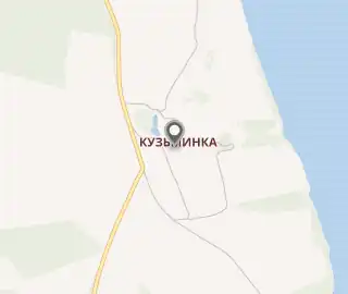 Карта