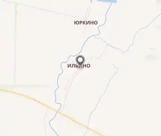 Карта