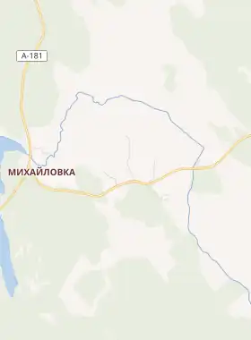 Карта