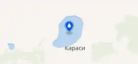 Карта