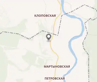 Карта