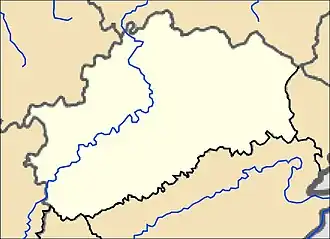 Гре на карте