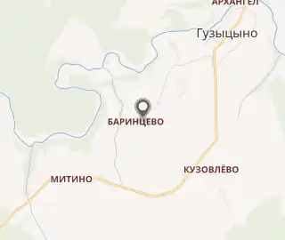 Карта
