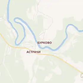 Карта