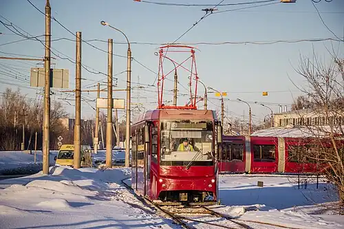 71-407-01  в Казани