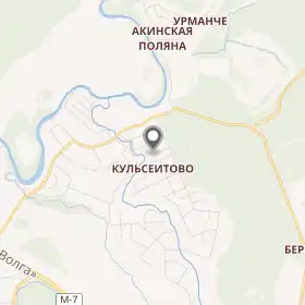 Карта