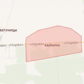 Карта