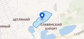 Карта