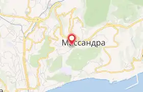 Карта