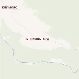 Карта