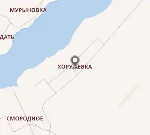 Карта