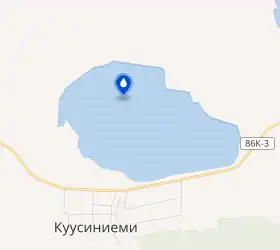 Карта